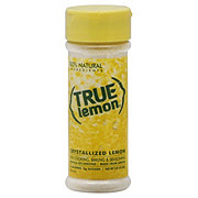 https://images.heb.com/is/image/HEBGrocery/prd-small/true-lemon-crystallized-lemon-shaker-000974854.jpg