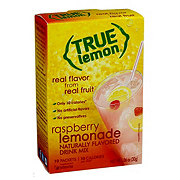 https://images.heb.com/is/image/HEBGrocery/prd-small/true-lemon-lemon-ade-with-raspberry-drink-mix-001393967.jpg