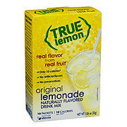 https://images.heb.com/is/image/HEBGrocery/prd-small/true-lemon-original-lemonade-drink-mix-001279477.jpg