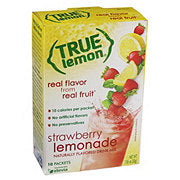 https://images.heb.com/is/image/HEBGrocery/prd-small/true-lemon-strawberry-lemonade-drink-mix-002117646.jpg