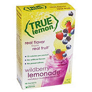 https://images.heb.com/is/image/HEBGrocery/prd-small/true-lemon-wildberry-lemonade-drink-mix-002117636.jpg