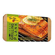 https://images.heb.com/is/image/HEBGrocery/prd-small/truefire-gourmet-cedar-grilling-planks-001441549.jpg