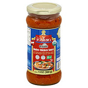 https://images.heb.com/is/image/HEBGrocery/prd-small/truly-indian-organic-butter-chicken-sauce-002156862.jpg