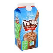 https://images.heb.com/is/image/HEBGrocery/prd-small/trumoo-chocolate-whole-milk-002229114.jpg