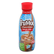 https://images.heb.com/is/image/HEBGrocery/prd-small/trumoo-rich-creamy-chocolate-whole-milk-001776362.jpg