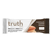 https://images.heb.com/is/image/HEBGrocery/prd-small/truth-bar-chocolate-almond-crunch-002657672.jpg