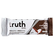 https://images.heb.com/is/image/HEBGrocery/prd-small/truth-bar-dark-chocolate-coconut-002657665.jpg