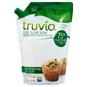 https://images.heb.com/is/image/HEBGrocery/prd-small/truvia-baking-blend-pouch-001556082.jpg