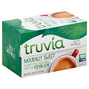 https://images.heb.com/is/image/HEBGrocery/prd-small/truvia-calorie-free-sweetener-packets-001221352.jpg