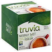 https://images.heb.com/is/image/HEBGrocery/prd-small/truvia-calorie-free-sweetener-packets-001668090.jpg