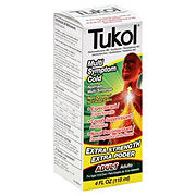 https://images.heb.com/is/image/HEBGrocery/prd-small/tukol-multi-symptom-cold-extra-strength-adult-001910413.jpg