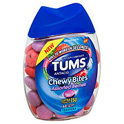 https://images.heb.com/is/image/HEBGrocery/prd-small/tums-extra-strength-chewy-bites-berries-002158134.jpg