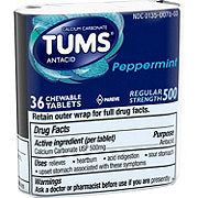 https://images.heb.com/is/image/HEBGrocery/prd-small/tums-regular-strength-500-peppermint-chewable-tablets-000232159.jpg