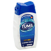 https://images.heb.com/is/image/HEBGrocery/prd-small/tums-ultra-strength-1000-peppermint-chewable-tablets-000232166.jpg