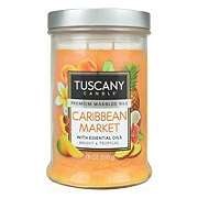 https://images.heb.com/is/image/HEBGrocery/prd-small/tuscany-candle-caribbean-market-scented-candle-with-essential-oils-003129534.jpg