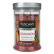 https://images.heb.com/is/image/HEBGrocery/prd-small/tuscany-candle-cinnamon-scented-candle-with-essential-oils-003130517.jpg