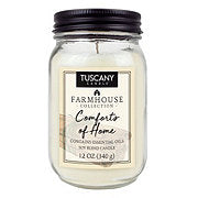 https://images.heb.com/is/image/HEBGrocery/prd-small/tuscany-candle-farmhouse-collection-comforts-of-home-soy-blend-mason-jar-scented-candle-with-essential-oils-003130523.jpg