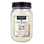 https://images.heb.com/is/image/HEBGrocery/prd-small/tuscany-candle-farmhouse-collection-crisp-apple-soy-blend-mason-jar-scented-candle-with-essential-oils-003130004.jpg