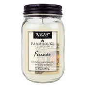 https://images.heb.com/is/image/HEBGrocery/prd-small/tuscany-candle-farmhouse-collection-fireside-soy-blend-mason-jar-scented-candle-with-essential-oils-003130527.jpg