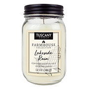 https://images.heb.com/is/image/HEBGrocery/prd-small/tuscany-candle-farmhouse-collection-lakeside-rain-soy-blend-mason-jar-scented-candle-with-essential-oils-003129578.jpg