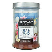 https://images.heb.com/is/image/HEBGrocery/prd-small/tuscany-candle-sea-sand-scented-candle-with-essential-oils-003130013.jpg