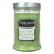 https://images.heb.com/is/image/HEBGrocery/prd-small/tuscany-candle-soothing-eucalyptus-scented-candle-with-essential-oils-003129542.jpg