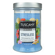 https://images.heb.com/is/image/HEBGrocery/prd-small/tuscany-candle-stressless-scented-candle-with-essential-oils-003129568.jpg