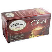 https://images.heb.com/is/image/HEBGrocery/prd-small/twinings-chai-tea-002021660.jpg