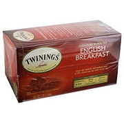 https://images.heb.com/is/image/HEBGrocery/prd-small/twinings-english-breakfast-black-tea-bags-002021544.jpg