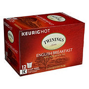 https://images.heb.com/is/image/HEBGrocery/prd-small/twinings-english-breakfast-black-tea-single-serve-k-cups-001519769.jpg