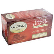 https://images.heb.com/is/image/HEBGrocery/prd-small/twinings-english-breakfast-decaffeinated-tea-002021512.jpg