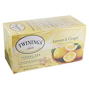 https://images.heb.com/is/image/HEBGrocery/prd-small/twinings-lemon-ginger-herbal-tea-bags-002021431.jpg