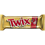 https://images.heb.com/is/image/HEBGrocery/prd-small/twix-caramel-chocolate-candy-cookie-bar-king-size-001391957.jpg