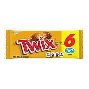 https://images.heb.com/is/image/HEBGrocery/prd-small/twix-caramel-fun-size-chocolate-cookie-bar-candy-6-ct-001532332.jpg