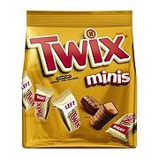 https://images.heb.com/is/image/HEBGrocery/prd-small/twix-caramel-minis-size-chocolate-cookie-bar-candy-bag-002187766.jpg