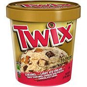 https://images.heb.com/is/image/HEBGrocery/prd-small/twix-caramel-with-cookie-bars-ice-cream-001457169.jpg