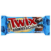 https://images.heb.com/is/image/HEBGrocery/prd-small/twix-cookies-cream-chocolate-candy-bar-003427073.jpg