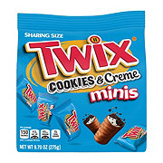 https://images.heb.com/is/image/HEBGrocery/prd-small/twix-cookies-creme-chocolate-cookie-bar-minis-sharing-size-bag-003444555.jpg