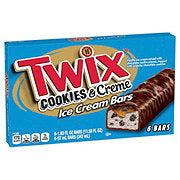 https://images.heb.com/is/image/HEBGrocery/prd-small/twix-cookies-creme-ice-cream-bars-003593503.jpg