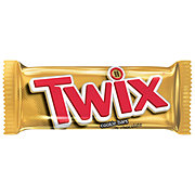 https://images.heb.com/is/image/HEBGrocery/prd-small/twix-full-size-chocolate-caramel-nbsp-cookie-bar-000121394.jpg