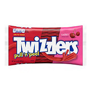 https://images.heb.com/is/image/HEBGrocery/prd-small/twizzlers-pull-n-peel-cherry-candy-001151147.jpg