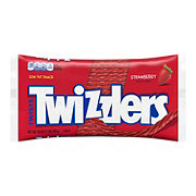 https://images.heb.com/is/image/HEBGrocery/prd-small/twizzlers-strawberry-twists-000112847.jpg