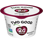 https://images.heb.com/is/image/HEBGrocery/prd-small/two-good-low-fat-black-cherry-greek-yogurt-003097085.jpg