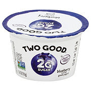 https://images.heb.com/is/image/HEBGrocery/prd-small/two-good-low-fat-blueberry-greek-yogurt-002605604.jpg