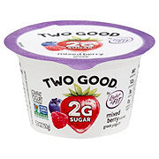 https://images.heb.com/is/image/HEBGrocery/prd-small/two-good-low-fat-mixed-berry-greek-yogurt-002605610.jpg