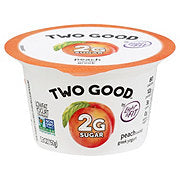 https://images.heb.com/is/image/HEBGrocery/prd-small/two-good-low-fat-peach-greek-yogurt-002605620.jpg