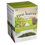 https://images.heb.com/is/image/HEBGrocery/prd-small/two-leaves-and-a-bud-organic-tropical-green-tea-sachets-002027758.jpg