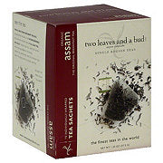 https://images.heb.com/is/image/HEBGrocery/prd-small/two-leaves-and-a-bud-single-region-teas-organic-assam-breakfast-tea-000895730.jpg