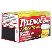 https://images.heb.com/is/image/HEBGrocery/prd-small/tylenol-8-hr-arthritis-pain-extended-release-650-mg-tablets-000230775.jpg