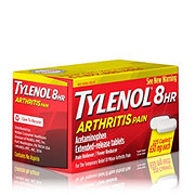 https://images.heb.com/is/image/HEBGrocery/prd-small/tylenol-8-hr-arthritis-pain-extended-release-650-mg-tablets-001910153.jpg